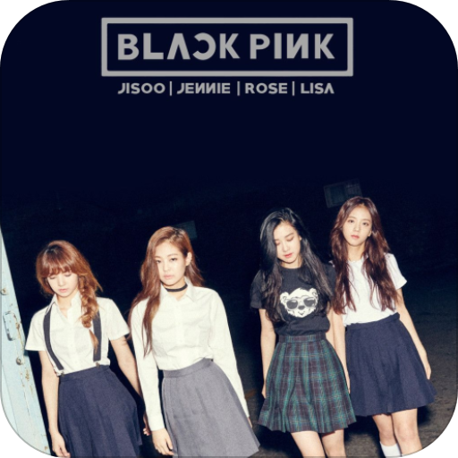 BlackPink HD Wallpapers