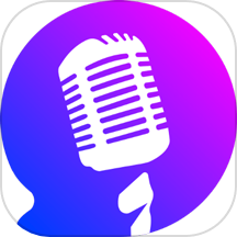 OyeTalk - Live Voice Chat Room