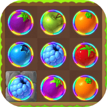 Magic Link Elimination