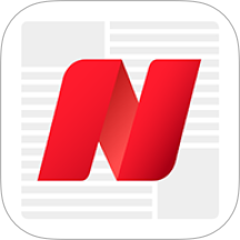 Opera News: breaking & local