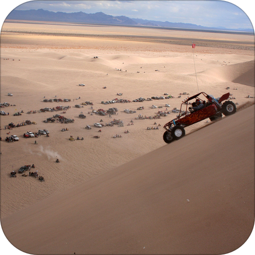 Car Racing Wallppaers: free phone wallpaper