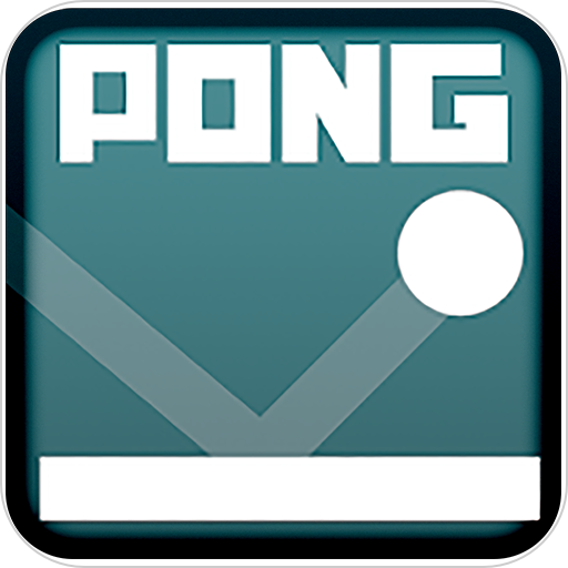Ping Pong Game 2020 - Classic Arcade Game