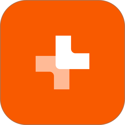 AUTODOC: buy car parts online