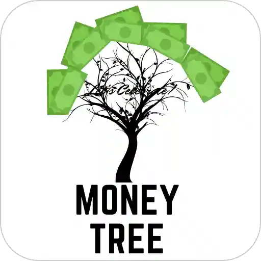 money tree