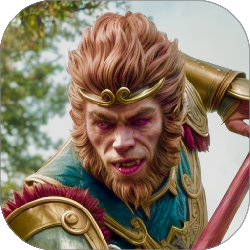 Shadow Fight 4: Arena