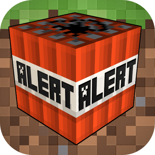 TNT Craft: Mine Blast