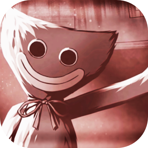 Guide For Poppy Play-time Game