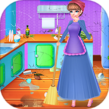 Royal OR Ordinary Princess