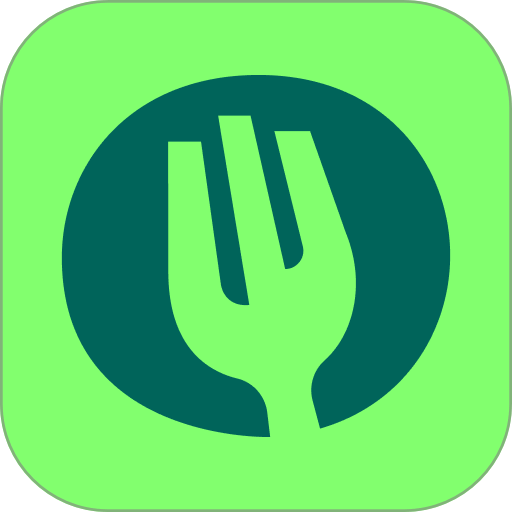 TheFork - Restaurants booking
