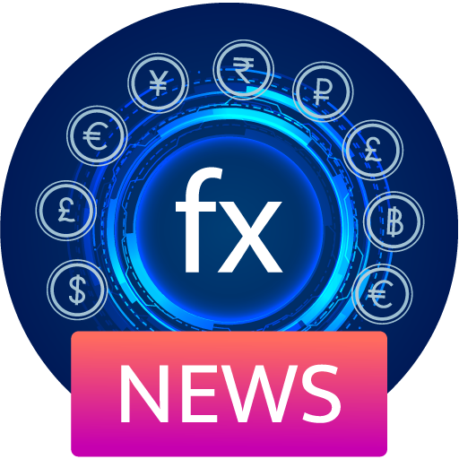 Forex News