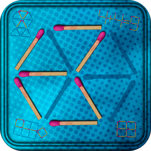 Match Puzzles