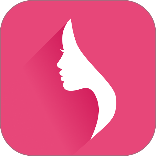 My Calendar - Period Tracker