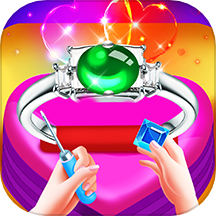 Design Customized Jewelry