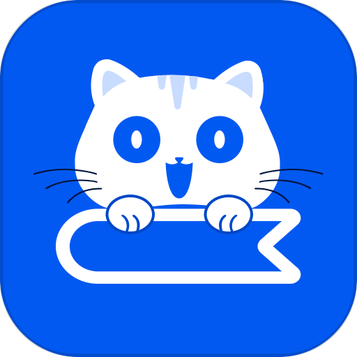 NovelCat - Reading & Writing