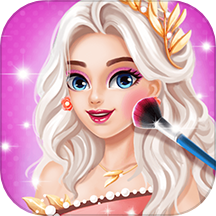 My New Years Sparkling Outfits