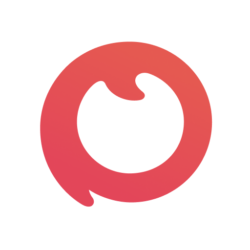 PatPat-Kids & Baby Clothing