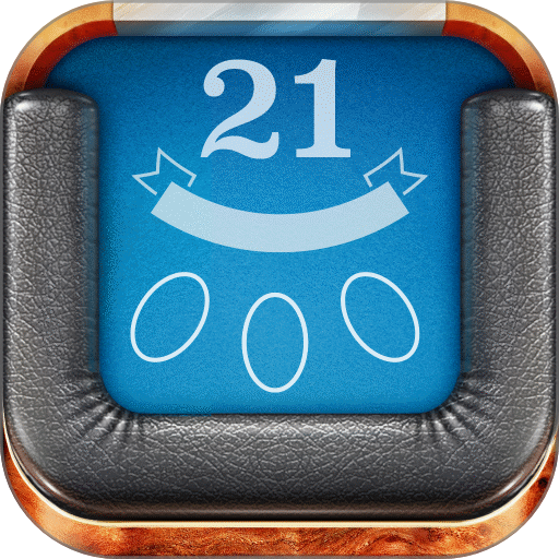 Blackjack 21: Blackjackist