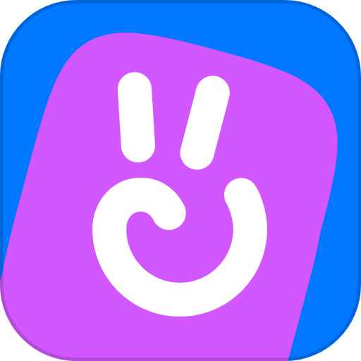 VK Clips: short videos