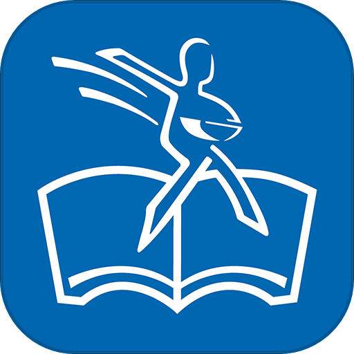 The Bible in Sesotho