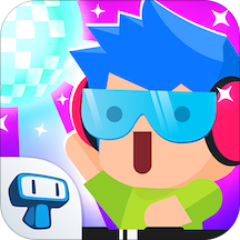 Epic Party Clicker - Throw Epic Dance Parties!