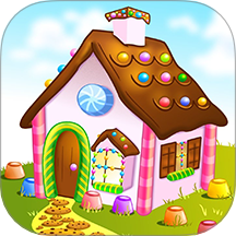 Home Fantasy Dream Home Design