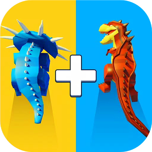 Jurassic War:Dinosaur Hunter