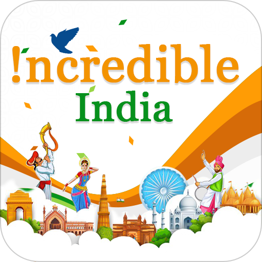Incredible India: Hindi News, Tourism, History