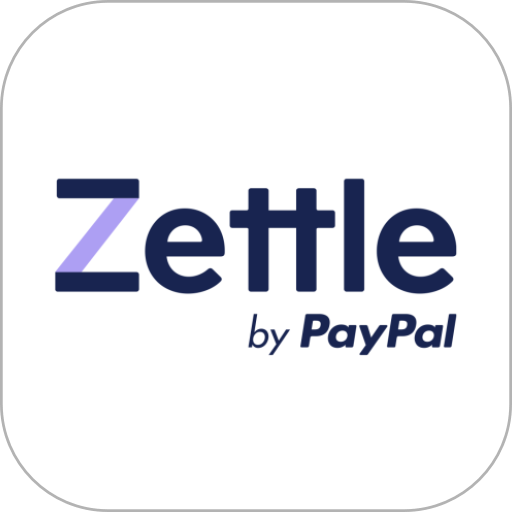 Zettle Go: the easy POS