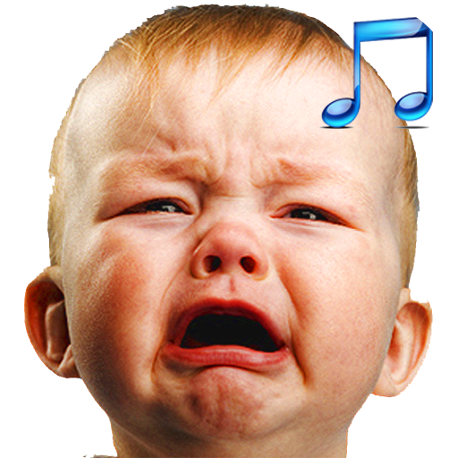 Baby Crying Ringtone