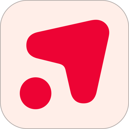 Redcare: Online Pharmacy