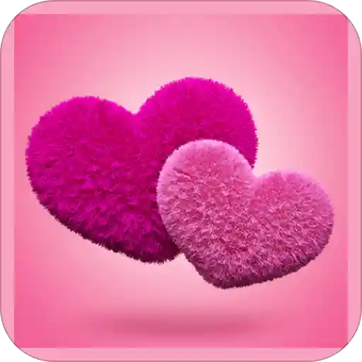 Valentine's Day Wallpaper