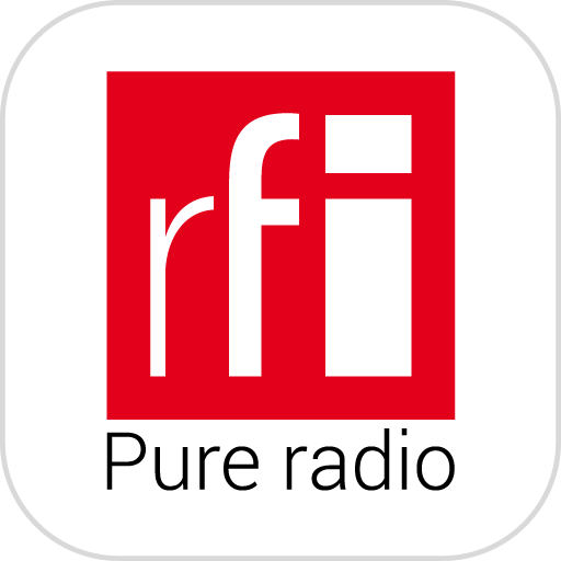 RFI Pure radio