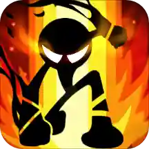 Stickman wars