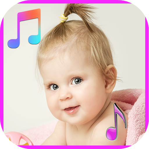 Children Ringtones