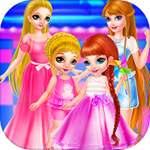 My Newborn baby Care