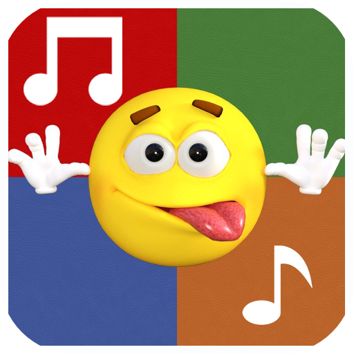 Funny Alarm Clock Ringtones