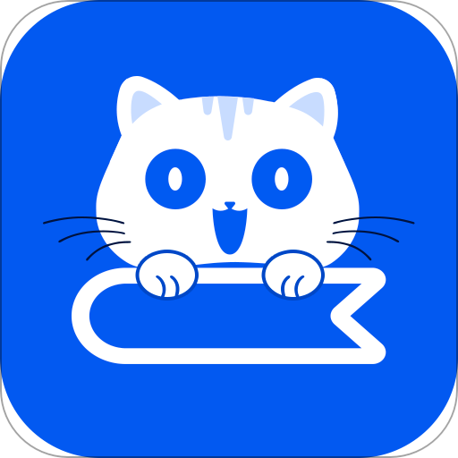 NovelCat - Read fiction & Write your story