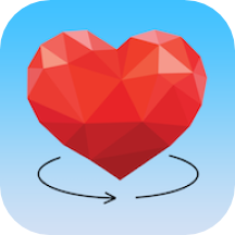 Poly4u: 3d Art Puzzle Games