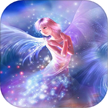 Fantasy Angel Wallpapers