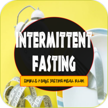 Intermittent Fasting