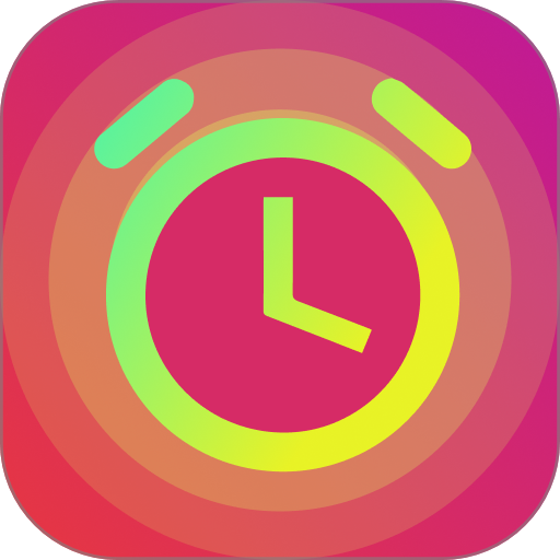 Alarm Clock Ringtones