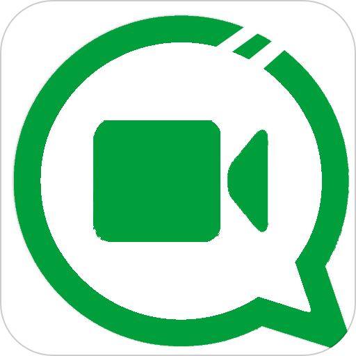 Chat - Video call - Free chat with girls and guys .