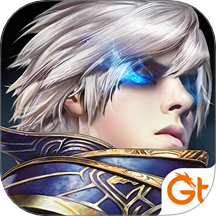 Legacy of Discord-FuriousWings