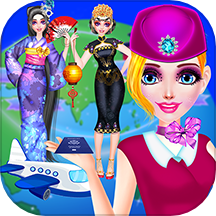 Princess Charm Travel