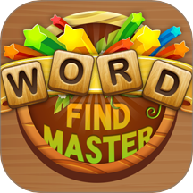 Word Find Master
