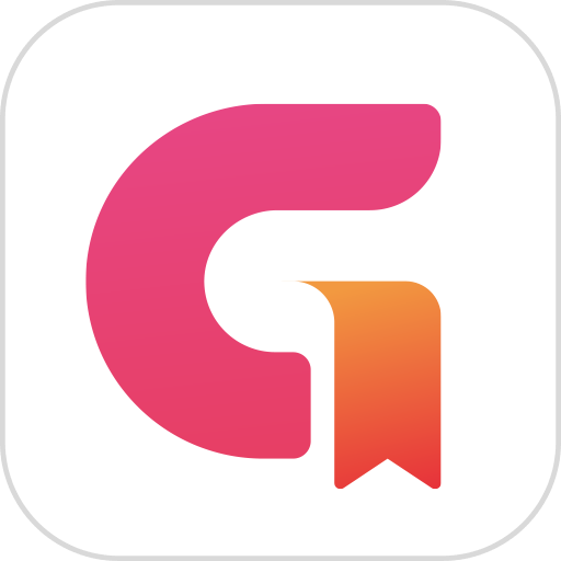 GoodNovel - WebNovel, Books