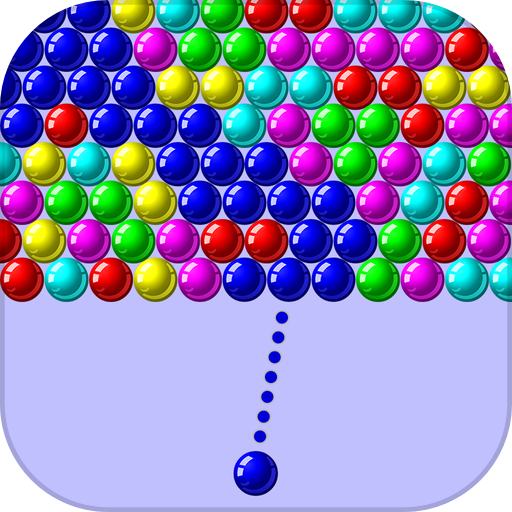 Bubble Shooter Original