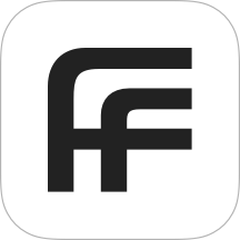 FARFETCH - Shop Luxury Fashion