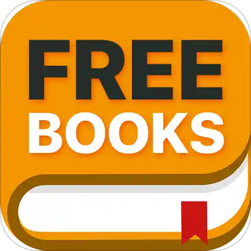 Free Books & Audiobooks