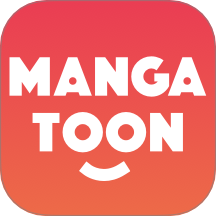 MangaToon - Manga Reader